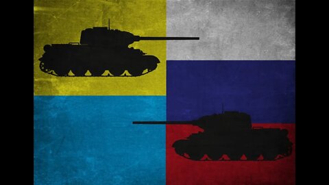 War...In Ukraine. #shorts #tiktok Special Thanks To YouTube User: Transcontinental Times