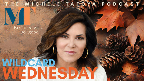 Duke Lacrosse, George Stephanopoulos, and Hockey! Wildcard Wednesday