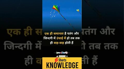 Motivational Quotes Intresting Facts lifestyle #shorts #ytshorts #motivation #knowledge