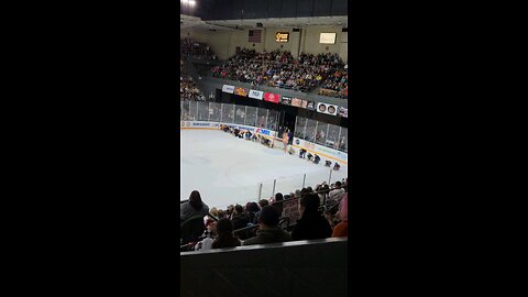 heat 2