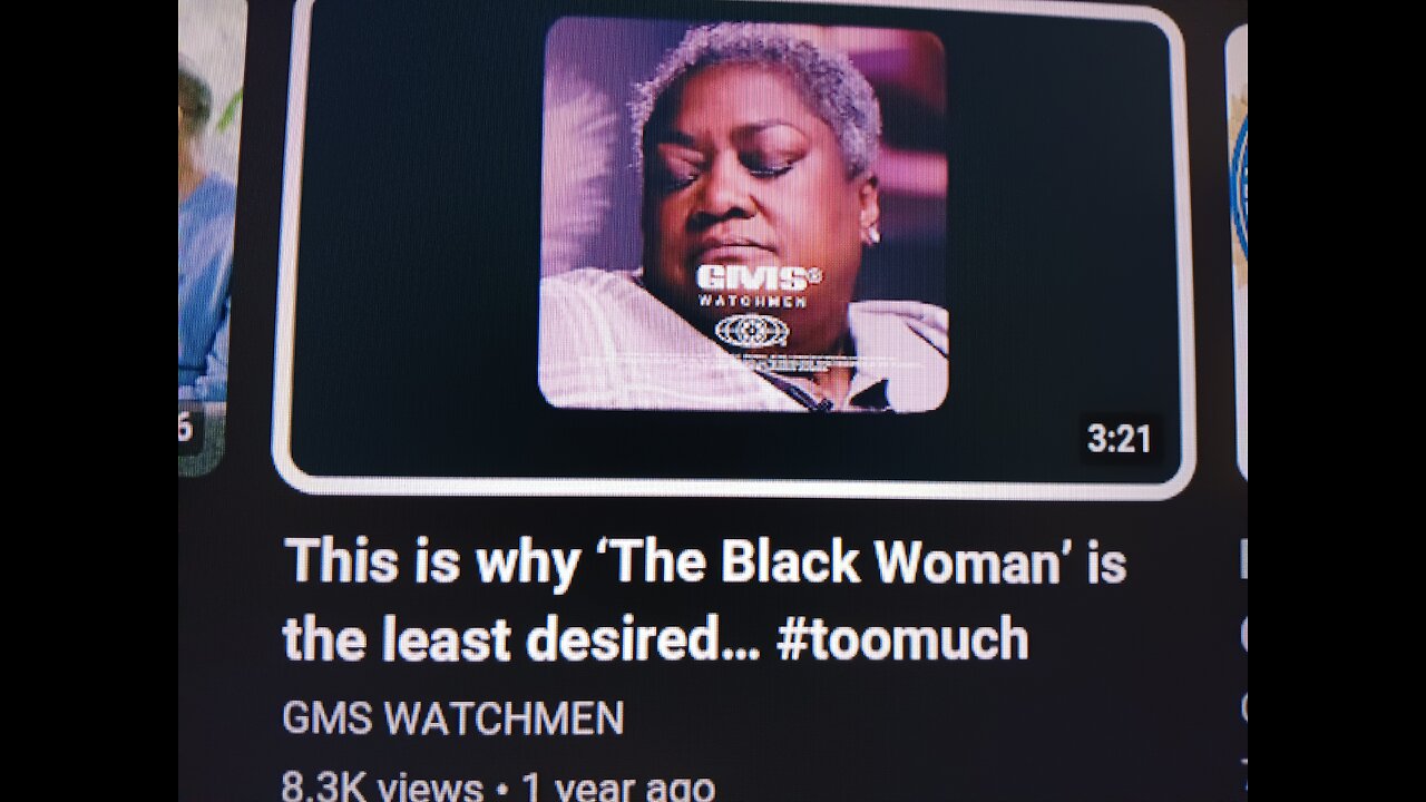 BLACK BITCHES ARE evil BASTARDS, BUMS, & NASTY CUNTS! THEY'RE being exposed worldwide! (Micah 7:10)!