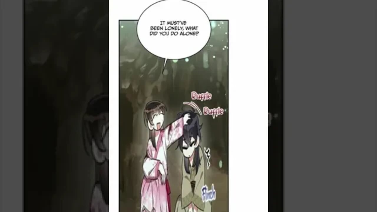 #shorts #kakaopage #webtoon #manga #manhwa #tiktok #edit #tranding #foryou
