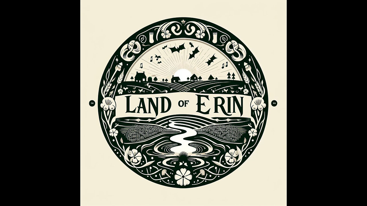 Land of Erin