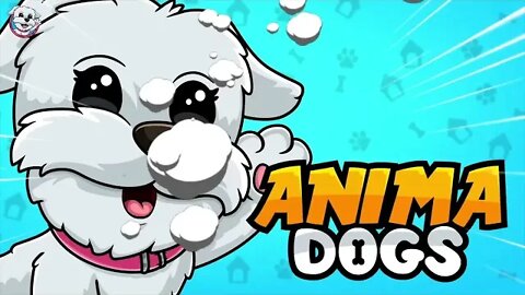 TRAPPED in Huggy Wuggy's Secret Lair in Real Life! / Videos of Dogs