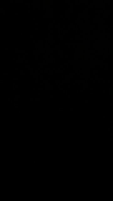 Poisoned by graphene oxide, headed to heaven!