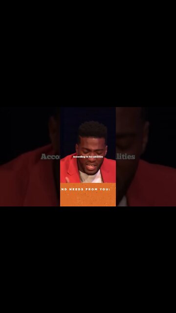 Speaker: Pastor Michael Todd 🙌🏻