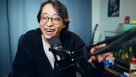 前日本防卫大臣河野太郎：创建联合国2.0