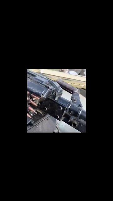 Russian Artillery Hammering A Retreating Column Of Ukrainian Armored Vehicles