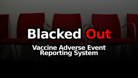 HHS Vaccine Adverse Event Reports: Youth Passing Out From Vaccines In Massive Numbers (VAERS)