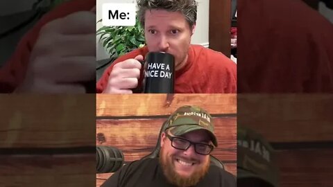 Here’s Your Dose Of REALarious…🤣🤣🤣 with @Mark Holbrook