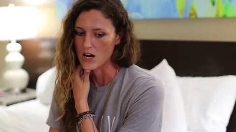 We Survived Gay Conversion Therapy : Lesbians Tell All...