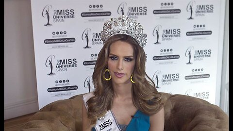 Miss Universe Owner Remiss in Appeal to Trans Agenda, Will Miss Loan Repayment a