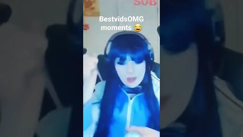 BestvidsOMGmoments