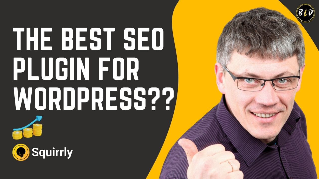 Boost Your Website’s SEO with Squirrly’s Powerful Tools | Squirrly SEO Lifetime Deal