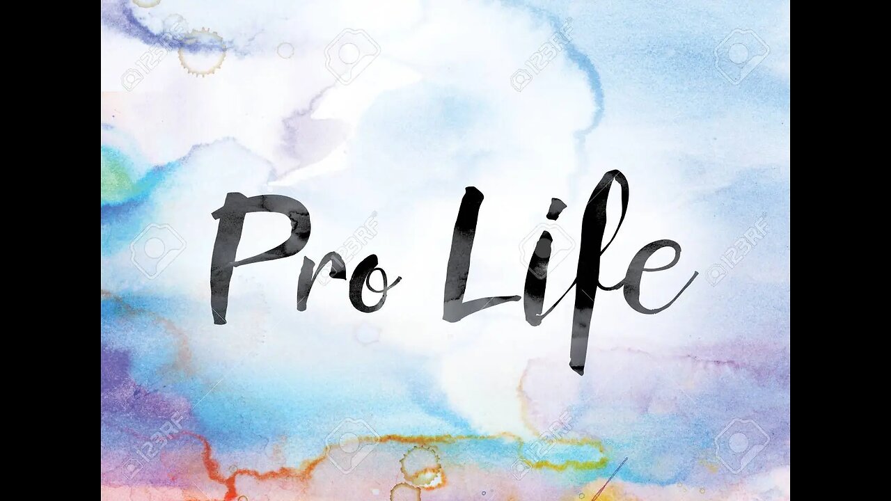 Investigating Truth Child Trafficking, Organ Harvesting, and Planned Parenthood.