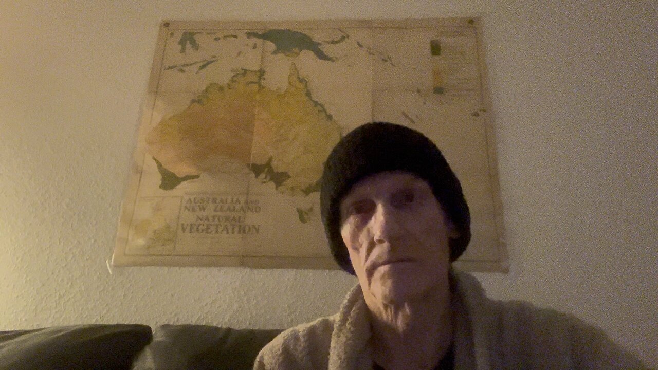 The Evidence Most Western Civilizations Is In Fact Insane & Psychologically Mental