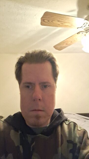 good morning everyone happy Saturday