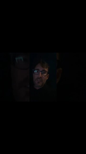 Tyson Fury Vs Francis Ngannou or a music show?