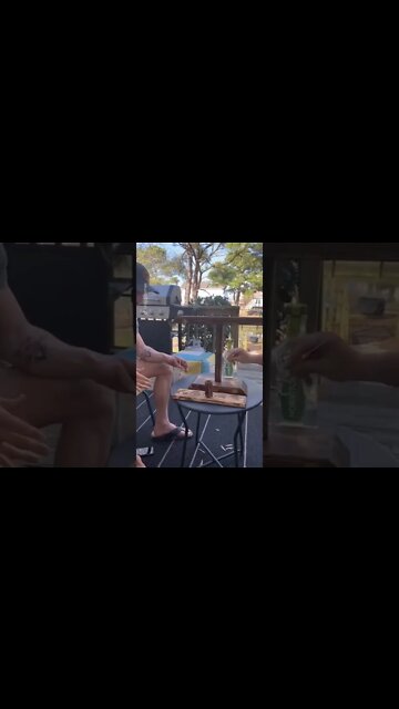 #trendingvideos #funnyvideos