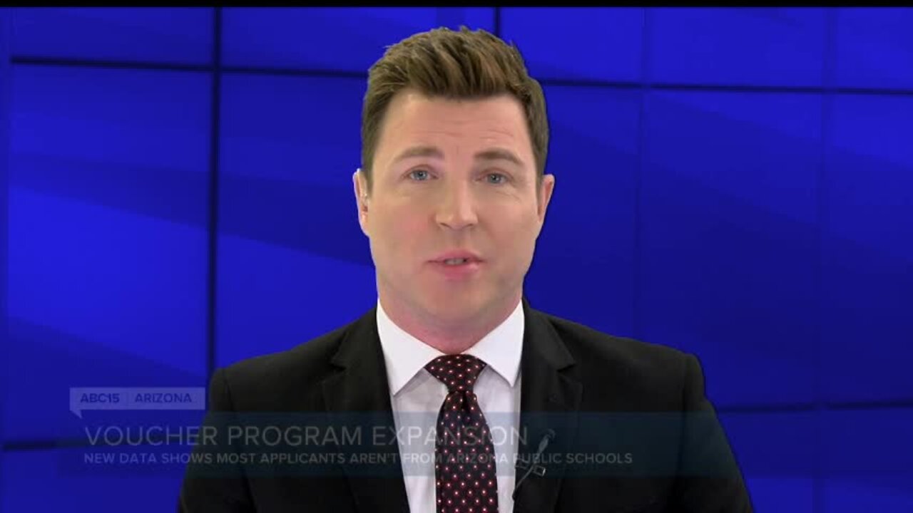 ABC15 Headlines at 11 a.m.