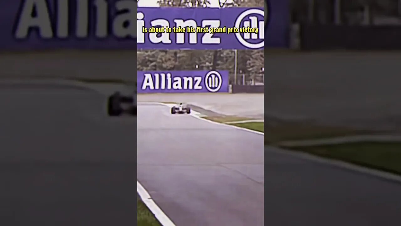 #f1 #f1history #sebastianvettel #seb #sports #shorts