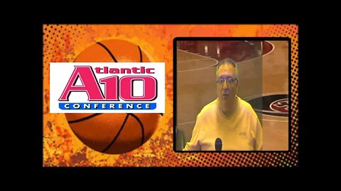 NCTV45’S CEDARS SPORTS CORNER WEDNESDAY JANUARY 6 2021