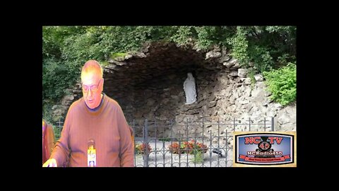 NCTV45’S THOUGHT FOR THE DAY MONDAY MARCH 8 2021