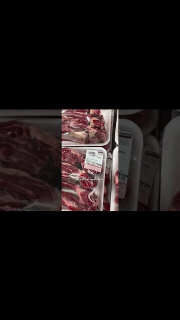 What I eat in a day #carnivore #carnivorediet #keto #ketovore #animalbased #wieiad #whatieatinaday