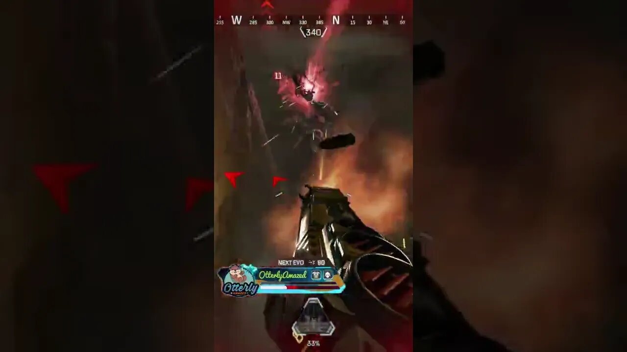 😎 Almost felt cool 😓