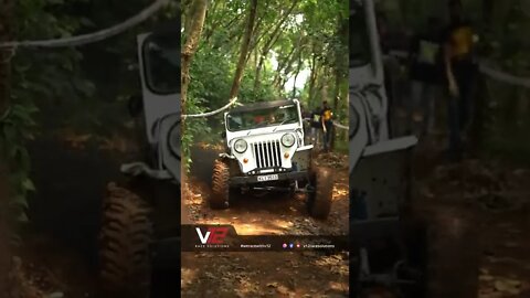 v12racesolutions V12 King of Dirt Round 5river : @moto__sad @elfuego_motorsports