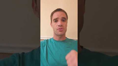 Don't Give up #shorts