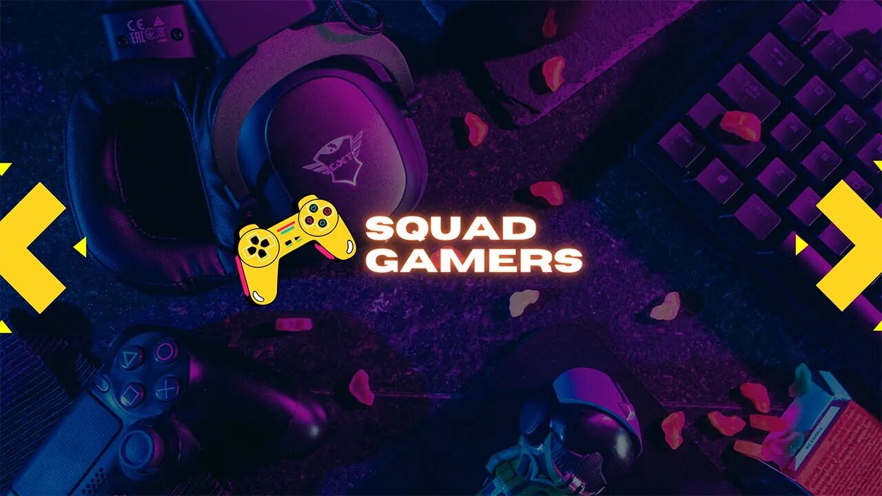 WARZONE DE QUEBRADINHA! PIXELADÃO! COLA! #SQUAD