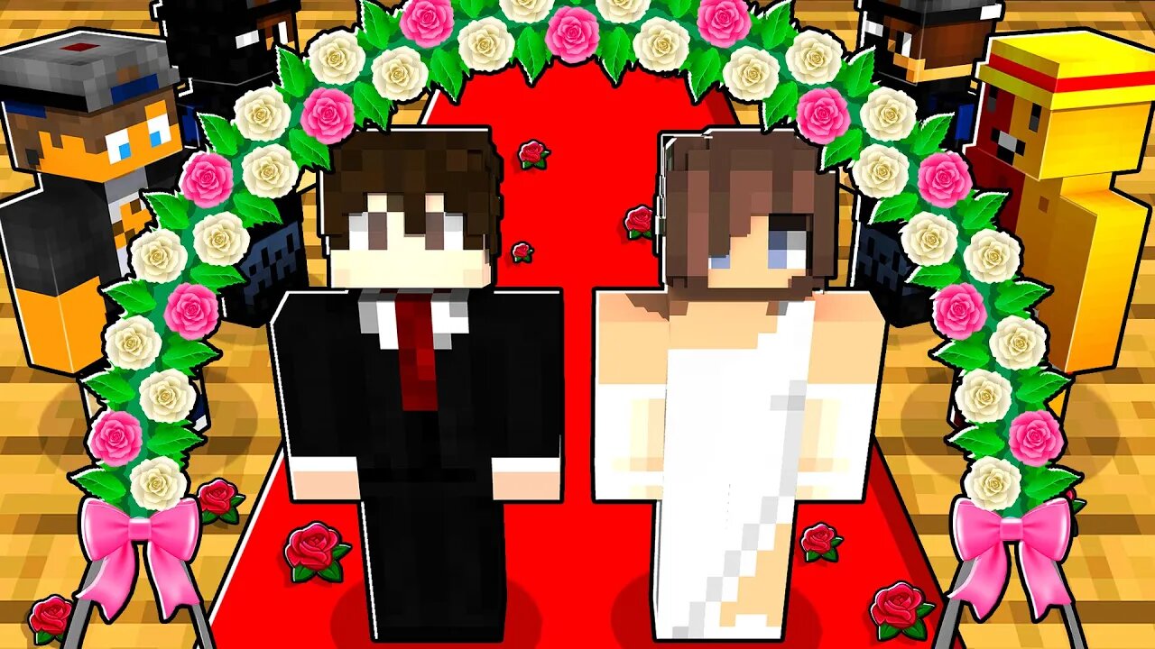 Textura do dia dos namorados 💖🥰😍💖