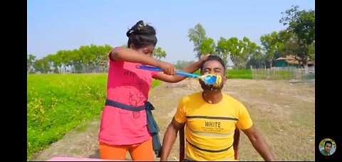 Tui Tui Comedy Video Tui tui Best Funny Video 2024 Special New Video MISS THIS EPISODE DONT