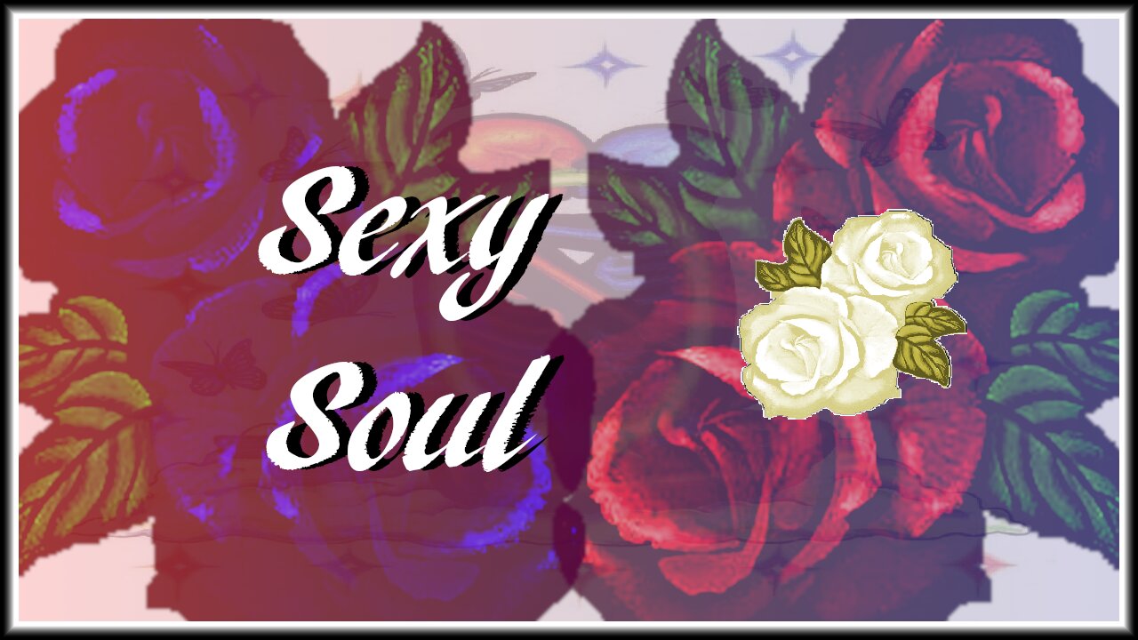 (FREE) Love x Compassion #typebeat - Sexy Soul x ProdByNephew D Minor 120Bpm