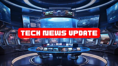 Tech News Update - Roblox Gambling, Ford Subscriptions, and Fast Food bots