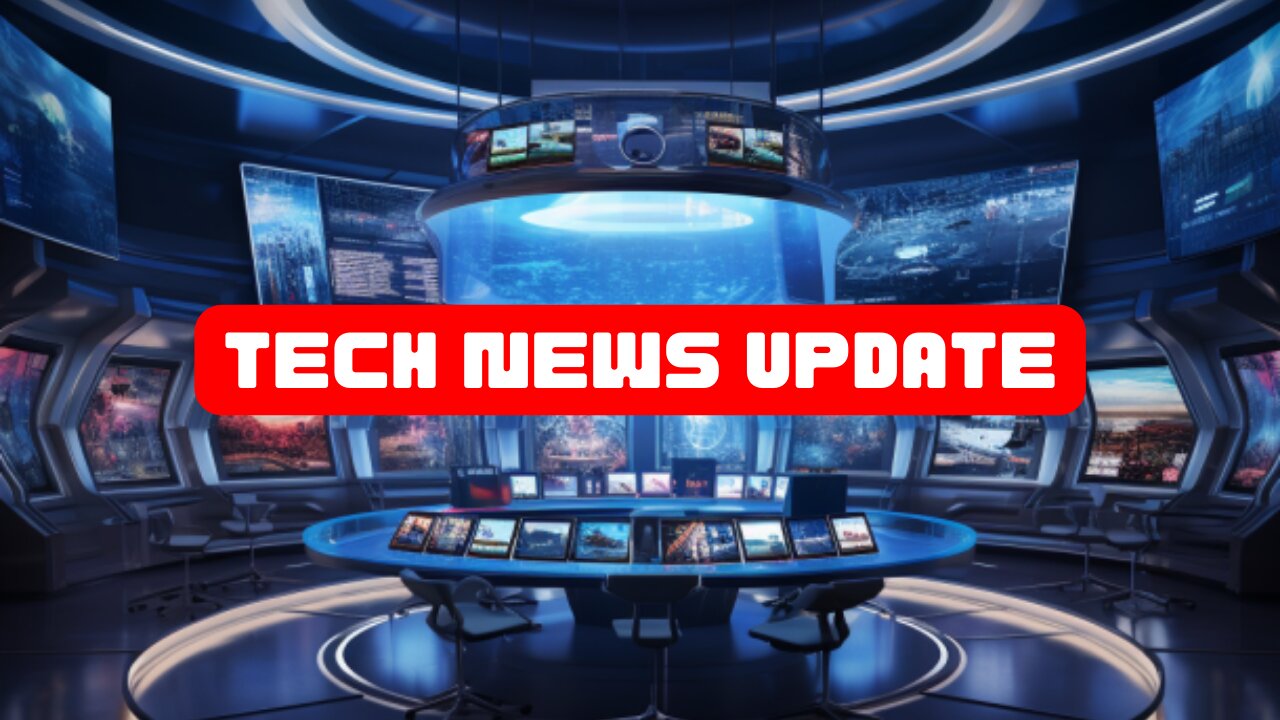 Tech News Update - Roblox Gambling, Ford Subscriptions, and Fast Food bots