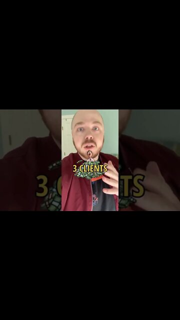 HOW LONG UNTIL YOU GET PAID AS A FREELANCER #freelancingtips #freelancer #shorts