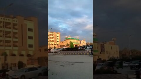 Guess the place #subscribe #short #beautiful #lifeinpakistan #support #subscribetomychannel
