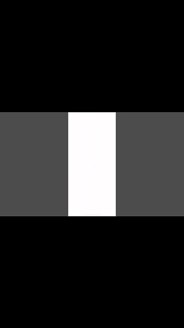 Yu-Gi-Oh! Duel Links - Cyber Angel Benten