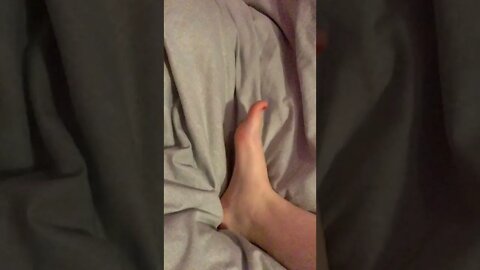 FOOT FETISH V3 | MOST VIRAL TIKTOK COMPILATION