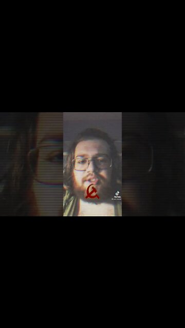 PSA from Comrade K On Grocery Theft