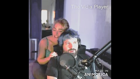 The P-Sleeve Beggar