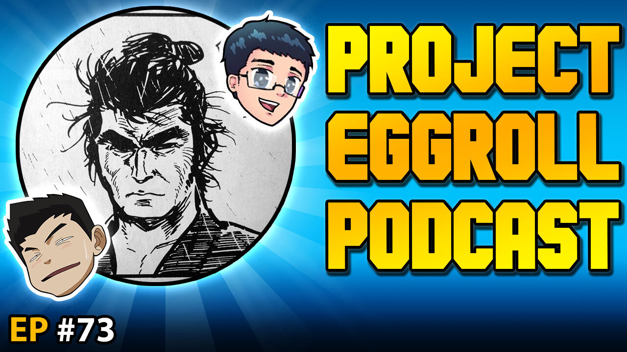 Microsoft Scared of Attractive Women, Yellow Boy Gaming and more w/ Dan!! | EP 73