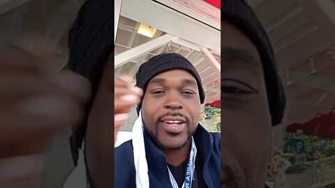 Dont bring your ex on your 1st date, that's weird.