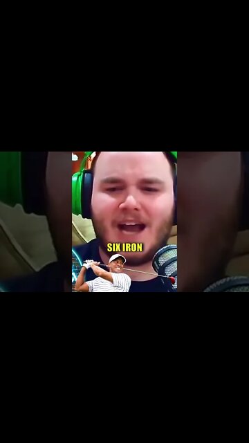 Hair Follicle Alarmist | Walk And Roll Podcast #comedy #comedian #standup #standupcomedy #funny