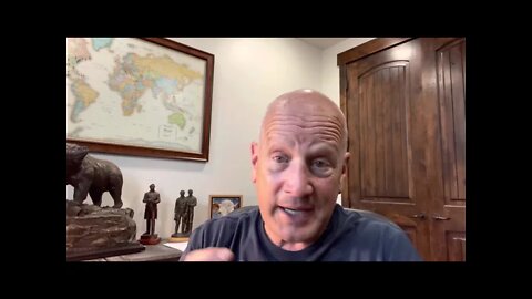 What The Heck Is A Faith Crisis?