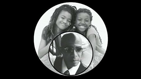 CliftonStewart presents: MarcusATaylor, CEO Unlock Elevation 🇺🇸