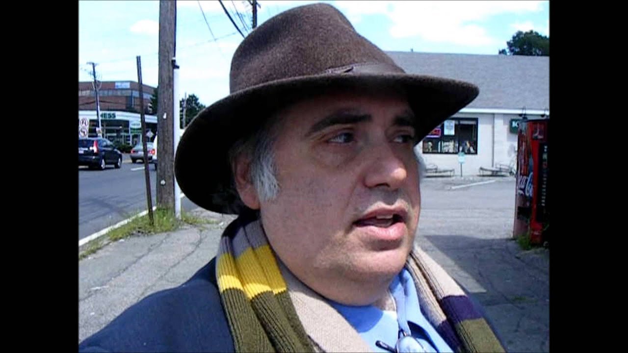 Subscription Tease Gordan Ramseys Embassy Nightmares