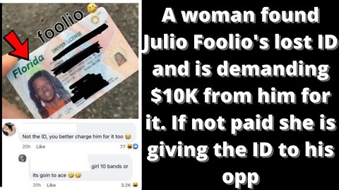 |NEWS| People Need To Stop Playing Games Online